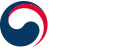 조달청